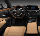 Thumbnail image of 2025 Lexus ES 300h at Lexus of Smithtown
