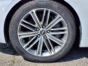 Thumbnail image of 2019 Genesis G80 at Classic Nissan - Williamsburg