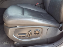Thumbnail image of 2019 Genesis G80 at Classic Nissan - Williamsburg