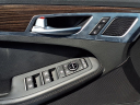 Thumbnail image of 2019 Genesis G80 at Classic Nissan - Williamsburg
