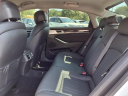 Thumbnail image of 2019 Genesis G80 at Classic Nissan - Williamsburg