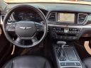 Thumbnail image of 2019 Genesis G80 at Classic Nissan - Williamsburg