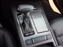 Thumbnail image of 2019 Genesis G80 at Classic Nissan - Williamsburg