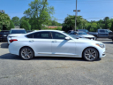 Thumbnail image of 2019 Genesis G80 at Classic Nissan - Williamsburg