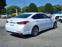 Thumbnail image of 2019 Genesis G80 at Classic Nissan - Williamsburg