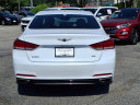 Thumbnail image of 2019 Genesis G80 at Classic Nissan - Williamsburg