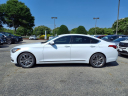 Thumbnail image of 2019 Genesis G80 at Classic Nissan - Williamsburg