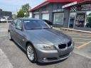 Thumbnail image of 2011 BMW 3 Series at NATIONAL AUTO SALES INC