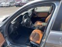 Thumbnail image of 2011 BMW 3 Series at NATIONAL AUTO SALES INC