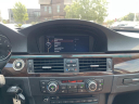 Thumbnail image of 2011 BMW 3 Series at NATIONAL AUTO SALES INC