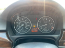 Thumbnail image of 2011 BMW 3 Series at NATIONAL AUTO SALES INC
