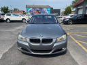 Thumbnail image of 2011 BMW 3 Series at NATIONAL AUTO SALES INC
