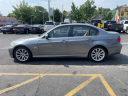 Thumbnail image of 2011 BMW 3 Series at NATIONAL AUTO SALES INC