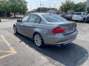 Thumbnail image of 2011 BMW 3 Series at NATIONAL AUTO SALES INC