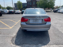 Thumbnail image of 2011 BMW 3 Series at NATIONAL AUTO SALES INC