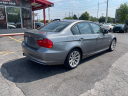Thumbnail image of 2011 BMW 3 Series at NATIONAL AUTO SALES INC