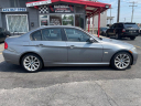 Thumbnail image of 2011 BMW 3 Series at NATIONAL AUTO SALES INC