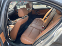 2011 BMW 3 Series 328i xDrive at NATIONAL AUTO SALES INC