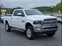 Thumbnail image of 2014 Ram 2500 at Harvey's South End Auto Sales