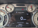2014 Ram 2500 Laramie Longhorn at Harvey's South End Auto Sales
