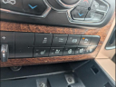 Thumbnail image of 2014 Ram 2500 at Harvey's South End Auto Sales