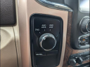 Thumbnail image of 2014 Ram 2500 at Harvey's South End Auto Sales