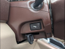 Thumbnail image of 2014 Ram 2500 at Harvey's South End Auto Sales