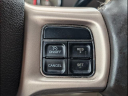 Thumbnail image of 2014 Ram 2500 at Harvey's South End Auto Sales