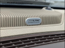 Thumbnail image of 2014 Ram 2500 at Harvey's South End Auto Sales
