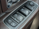Thumbnail image of 2014 Ram 2500 at Harvey's South End Auto Sales
