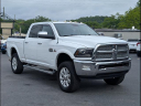 Thumbnail image of 2014 Ram 2500 at Harvey's South End Auto Sales