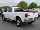 Thumbnail image of 2014 Ram 2500 at Harvey's South End Auto Sales