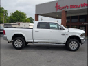 Thumbnail image of 2014 Ram 2500 at Harvey's South End Auto Sales