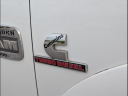 Thumbnail image of 2014 Ram 2500 at Harvey's South End Auto Sales