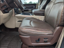 Thumbnail image of 2014 Ram 2500 at Harvey's South End Auto Sales