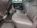 Thumbnail image of 2014 Ram 2500 at Harvey's South End Auto Sales
