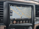Thumbnail image of 2014 Ram 2500 at Harvey's South End Auto Sales