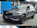 Thumbnail image of 2020 Buick Enclave at Community Chevrolet