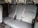 2020 Buick Enclave Essence at Community Chevrolet