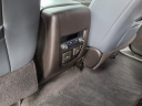 Thumbnail image of 2020 Buick Enclave at Community Chevrolet