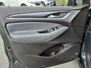 Thumbnail image of 2020 Buick Enclave at Community Chevrolet