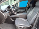 Thumbnail image of 2020 Buick Enclave at Community Chevrolet