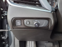 Thumbnail image of 2020 Buick Enclave at Community Chevrolet