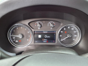 Thumbnail image of 2020 Buick Enclave at Community Chevrolet