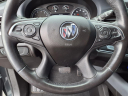 Thumbnail image of 2020 Buick Enclave at Community Chevrolet