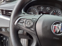 Thumbnail image of 2020 Buick Enclave at Community Chevrolet