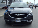 Thumbnail image of 2020 Buick Enclave at Community Chevrolet