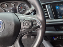Thumbnail image of 2020 Buick Enclave at Community Chevrolet
