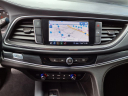 Thumbnail image of 2020 Buick Enclave at Community Chevrolet