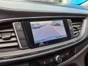 Thumbnail image of 2020 Buick Enclave at Community Chevrolet